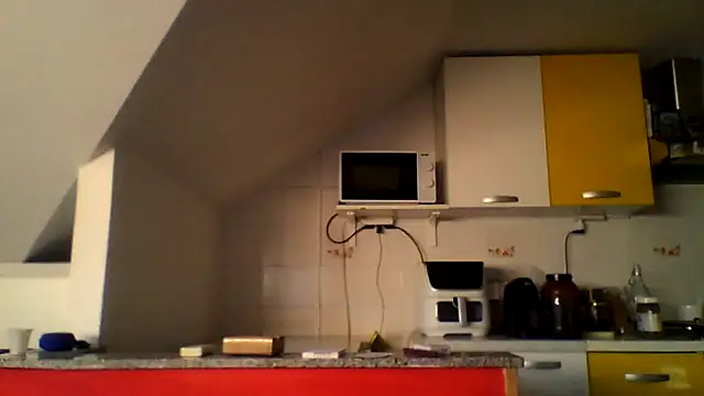 colosone online show from November 6, 6:50 am