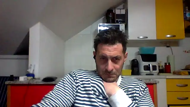 colosone online show from March 21, 9:08 pm