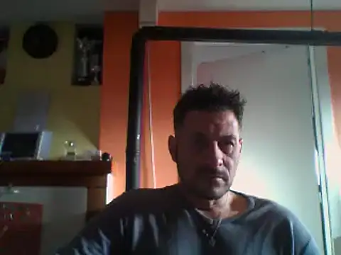 Snapshot of colosone chatting on March 12, 6:51 am colosone online show from March 12, 6:51 am