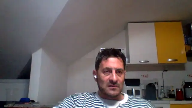 colosone online show from November 2, 7:41 pm