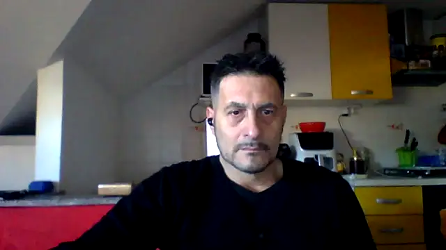 colosone online show from January 14, 9:57 am