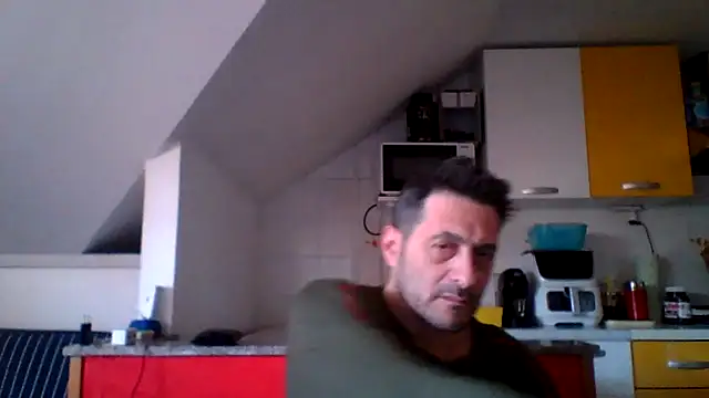 colosone online show from March 22, 9:11 am