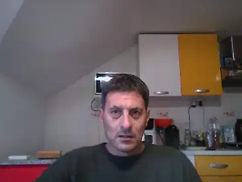 Snapshot of colosone chatting on October 15, 2:47 pm colosone online show from October 15, 2:47 pm
