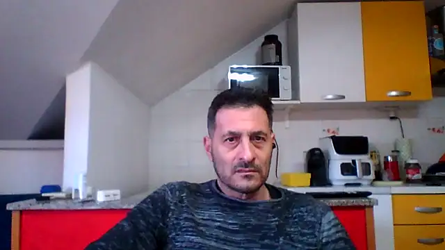 colosone online show from February 23, 11:11 am