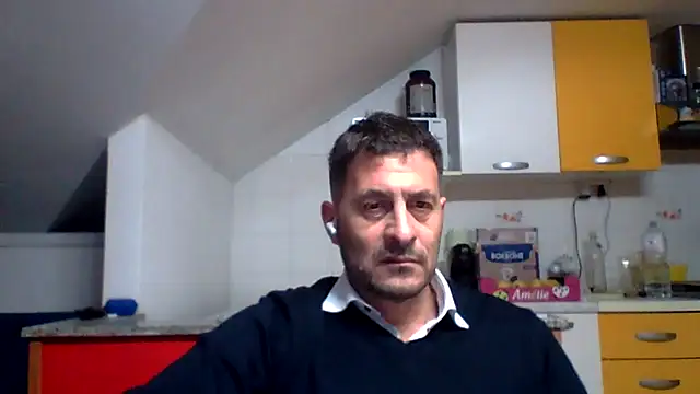 colosone online show from December 15, 9:53 pm