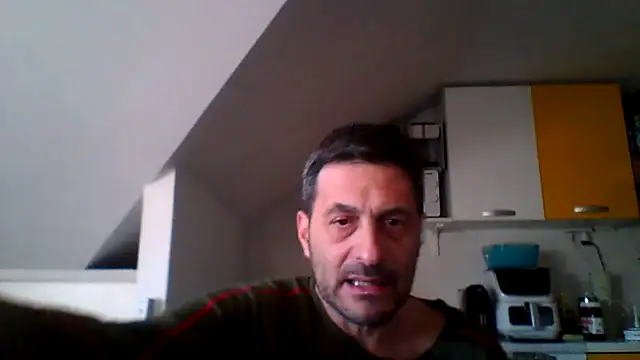 colosone online show from March 25, 7:52 am