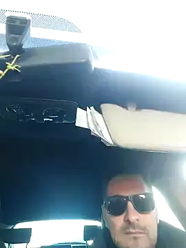 colosone online show from November 29, 10:37 am