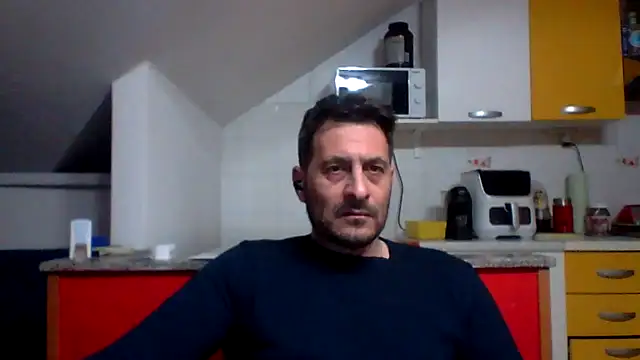 colosone online show from March 1, 11:05 pm