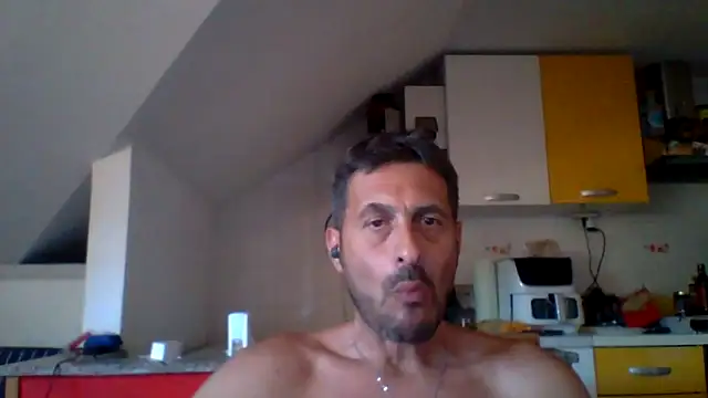 colosone online show from June 10, 3:57 pm