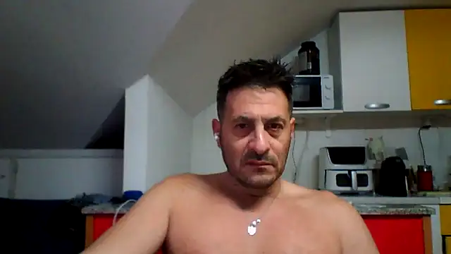 colosone online show from November 21, 8:46 am