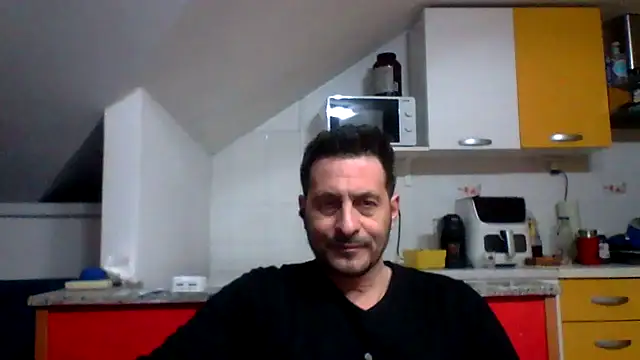 colosone online show from February 17, 9:12 pm