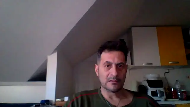 colosone online show from February 1, 8:23 am