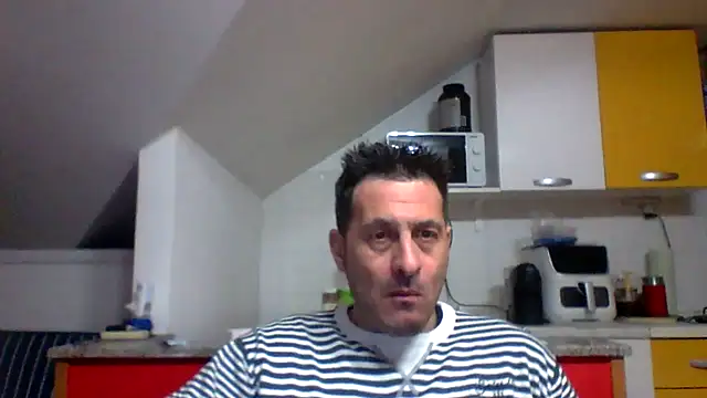 colosone online show from March 19, 6:52 pm