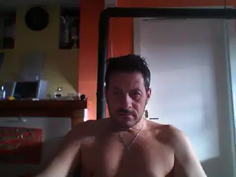Snapshot of colosone chatting on March 10, 6:38 am colosone online show from March 10, 6:38 am