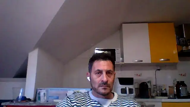 colosone online show from November 4, 10:19 am