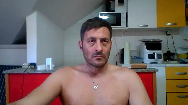 colosone online show from May 25, 12:48 pm
