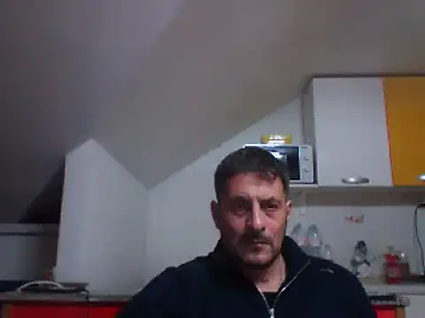Snapshot of colosone chatting on March 14, 7:12 pm colosone online show from March 14, 7:12 pm