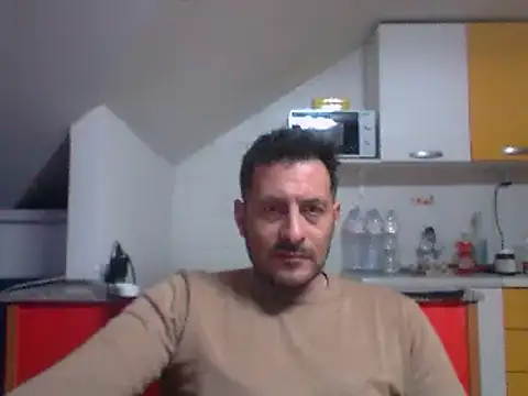 Snapshot of colosone chatting on March 16, 7:38 pm colosone online show from March 16, 7:38 pm