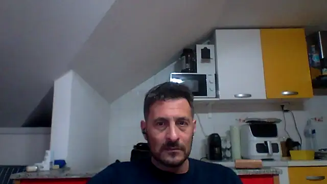 colosone online show from May 15, 4:16 pm