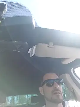 colosone online show from April 9, 9:59 am