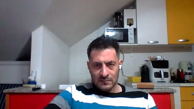 colosone online show from April 2, 3:41 pm