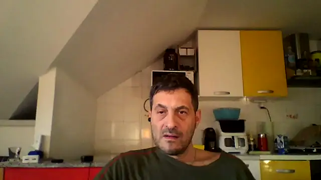 colosone online show from March 24, 6:02 am