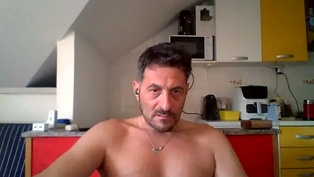 colosone online show from May 4, 6:49 am