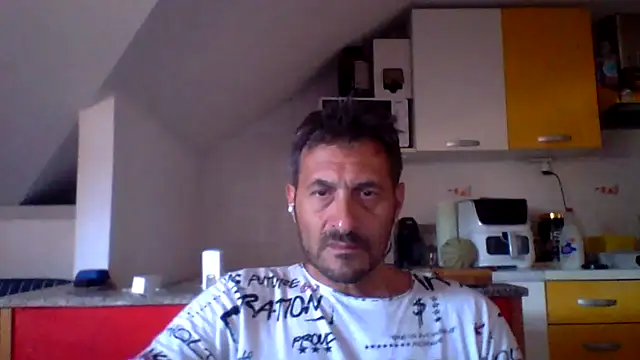colosone online show from June 15, 10:15 am