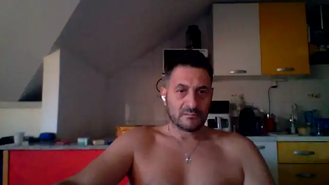 colosone online show from November 17, 6:50 am