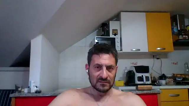 colosone online show from April 18, 5:04 pm