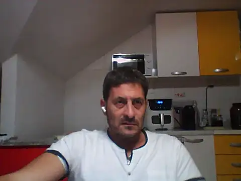 colosone online show from October 23, 9:02 pm