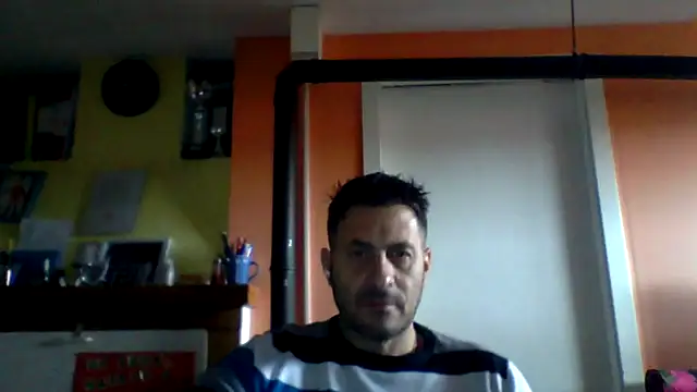 colosone online show from December 19, 10:06 am