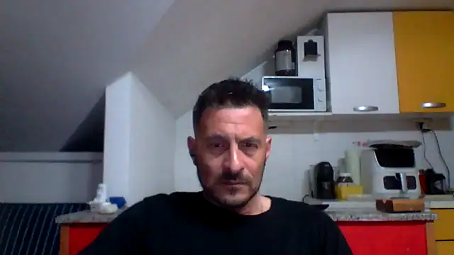 colosone online show from May 10, 8:33 pm