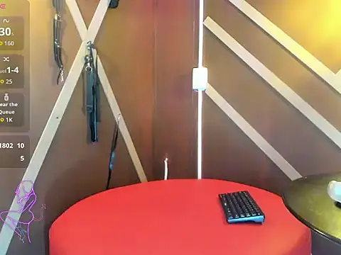 EvelynMoore   online show from January 14, 11:08 pm