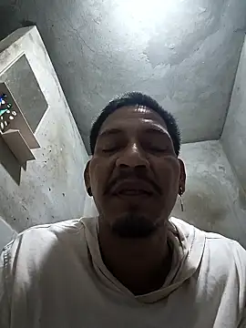 cielo420 online show from May 24, 11:43 am
