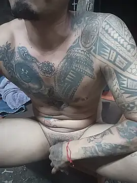 cielo420 online show from July 3, 3:46 am