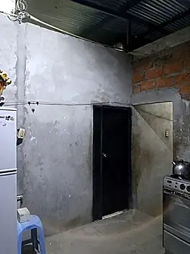 cielo420 online show from January 9, 11:00 pm