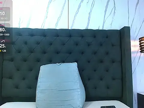 sarasaenz 99 online show from January 15, 8:23 pm