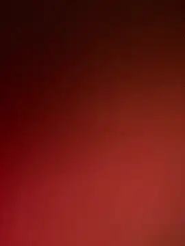 Violett hott  online show from April 13, 12:20 pm