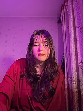 VertaLin online show from January 6, 8:57 pm