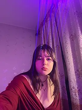 VertaLin online show from January 8, 5:52 pm