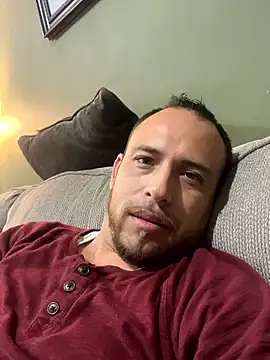 Eduardo280519 online show from January 9, 3:19 pm