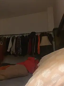 Eduardo280519 online show from January 16, 11:03 am