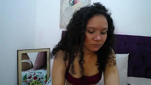 Little18Doll online show from January 7, 11:26 am