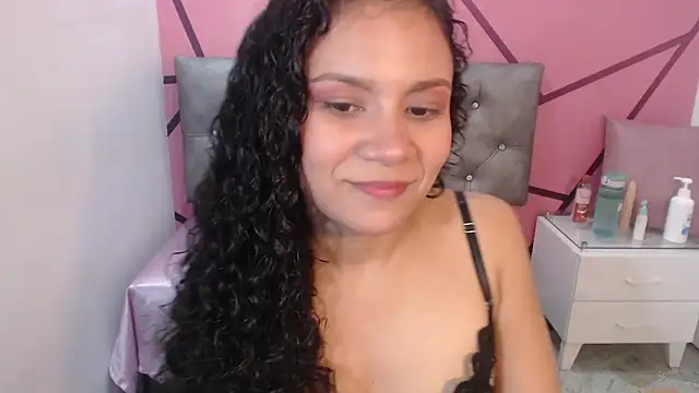 Little18Doll online show from May 16, 11:04 pm