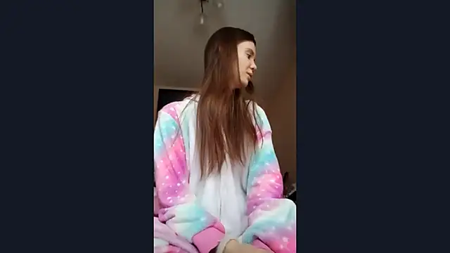 CindyDixon online show from January 6, 12:20 pm