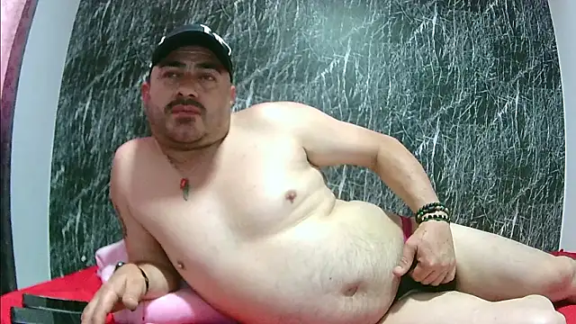 jared vasquez online show from March 18, 3:13 pm