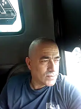 jared vasquez online show from April 20, 4:52 pm