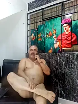 Snapshot of jared_vasquez chatting on June 12, 2:26 pm jared vasquez online show from June 12, 2:26 pm