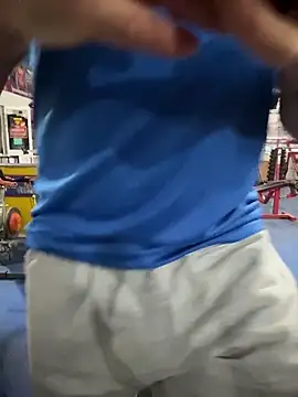 wolfbucker online show from March 21, 12:42 pm